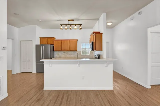 $2,100 | 3828 Hampton Hills Drive, Lakeland, FL 33810