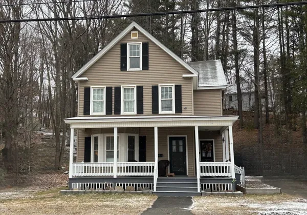 $360,000 | 84 Pleasant Street, Sanford, ME 04083