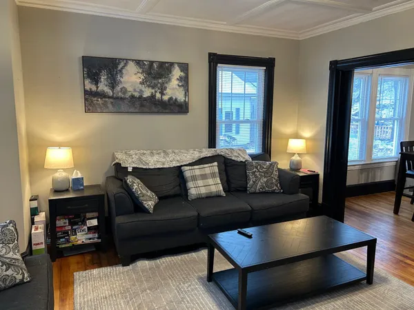 $360,000 | 84 Pleasant Street, Sanford, ME 04083