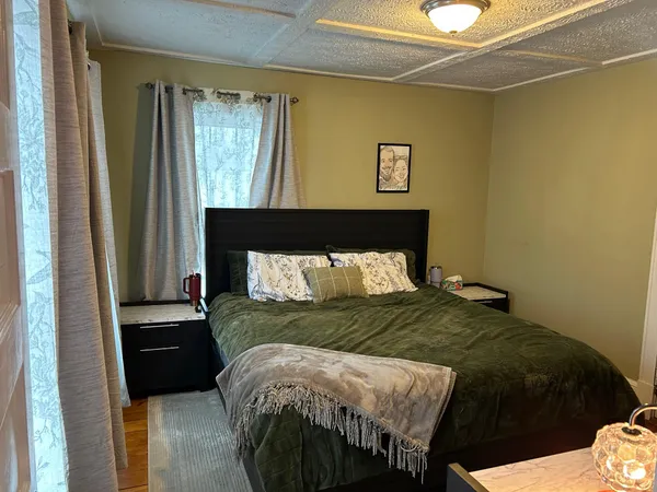 $360,000 | 84 Pleasant Street, Sanford, ME 04083