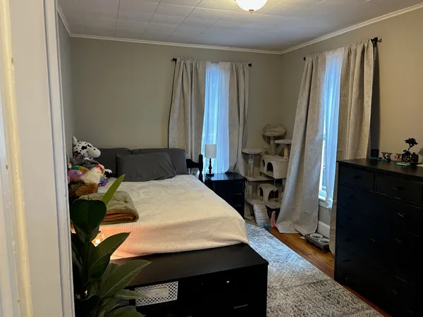 $360,000 | 84 Pleasant Street, Sanford, ME 04083