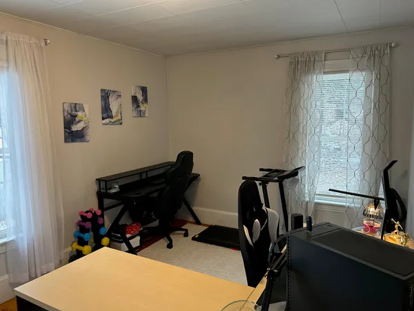 $360,000 | 84 Pleasant Street, Sanford, ME 04083