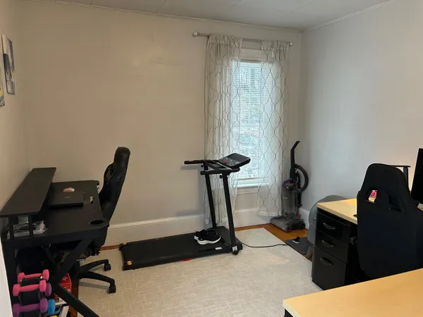$360,000 | 84 Pleasant Street, Sanford, ME 04083