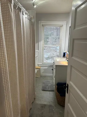 $360,000 | 84 Pleasant Street, Sanford, ME 04083