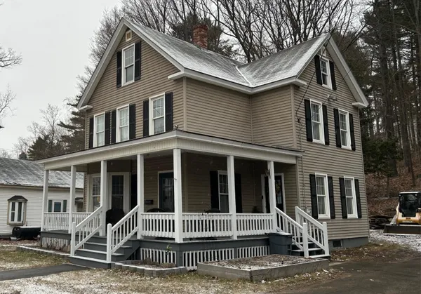 $360,000 | 84 Pleasant Street, Sanford, ME 04083