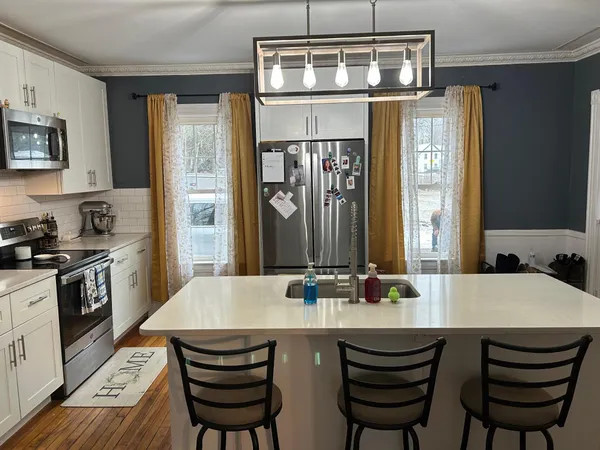 $360,000 | 84 Pleasant Street, Sanford, ME 04083