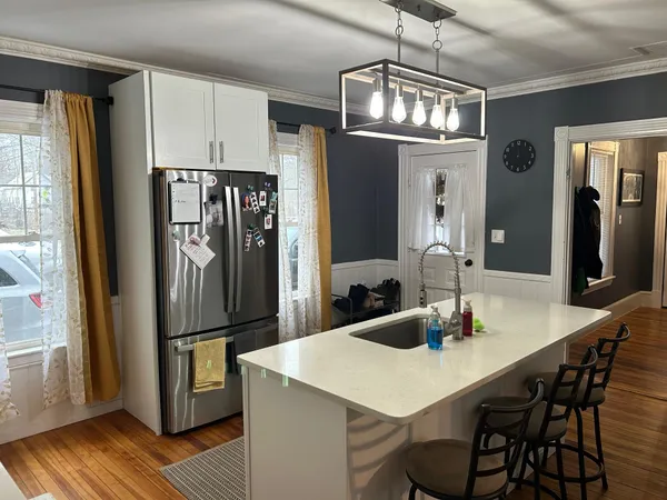 $360,000 | 84 Pleasant Street, Sanford, ME 04083