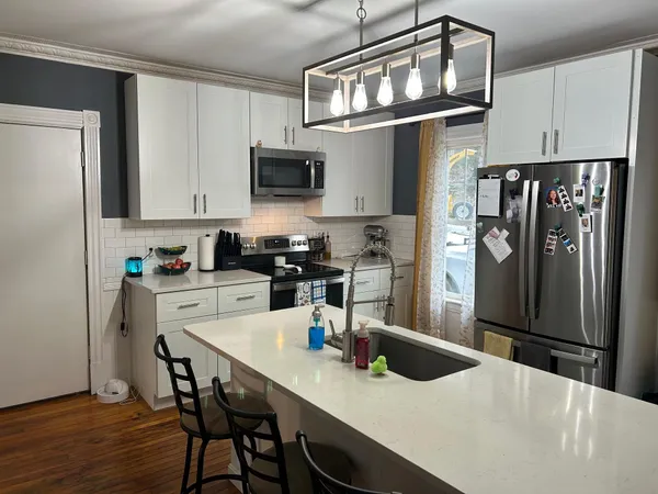 $360,000 | 84 Pleasant Street, Sanford, ME 04083