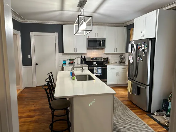 $360,000 | 84 Pleasant Street, Sanford, ME 04083