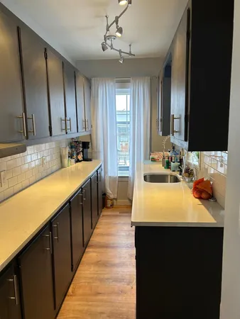 $360,000 | 84 Pleasant Street, Sanford, ME 04083