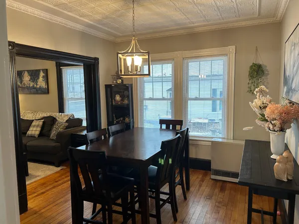 $360,000 | 84 Pleasant Street, Sanford, ME 04083