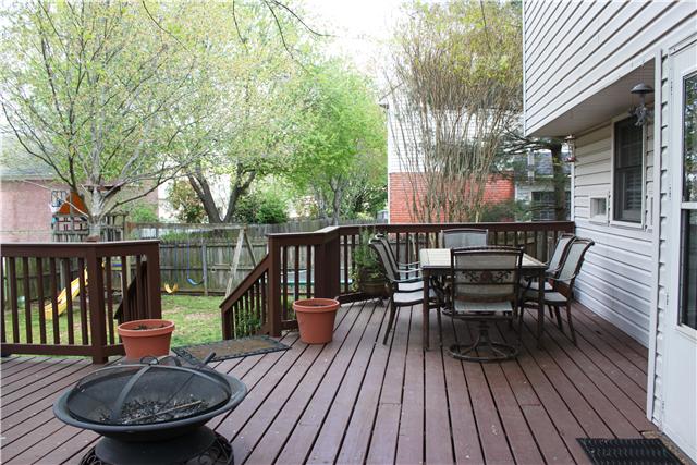 437 Ridgestone Drive Franklin, TN 37064 - Photo 20 of 20 Gallery Image 20