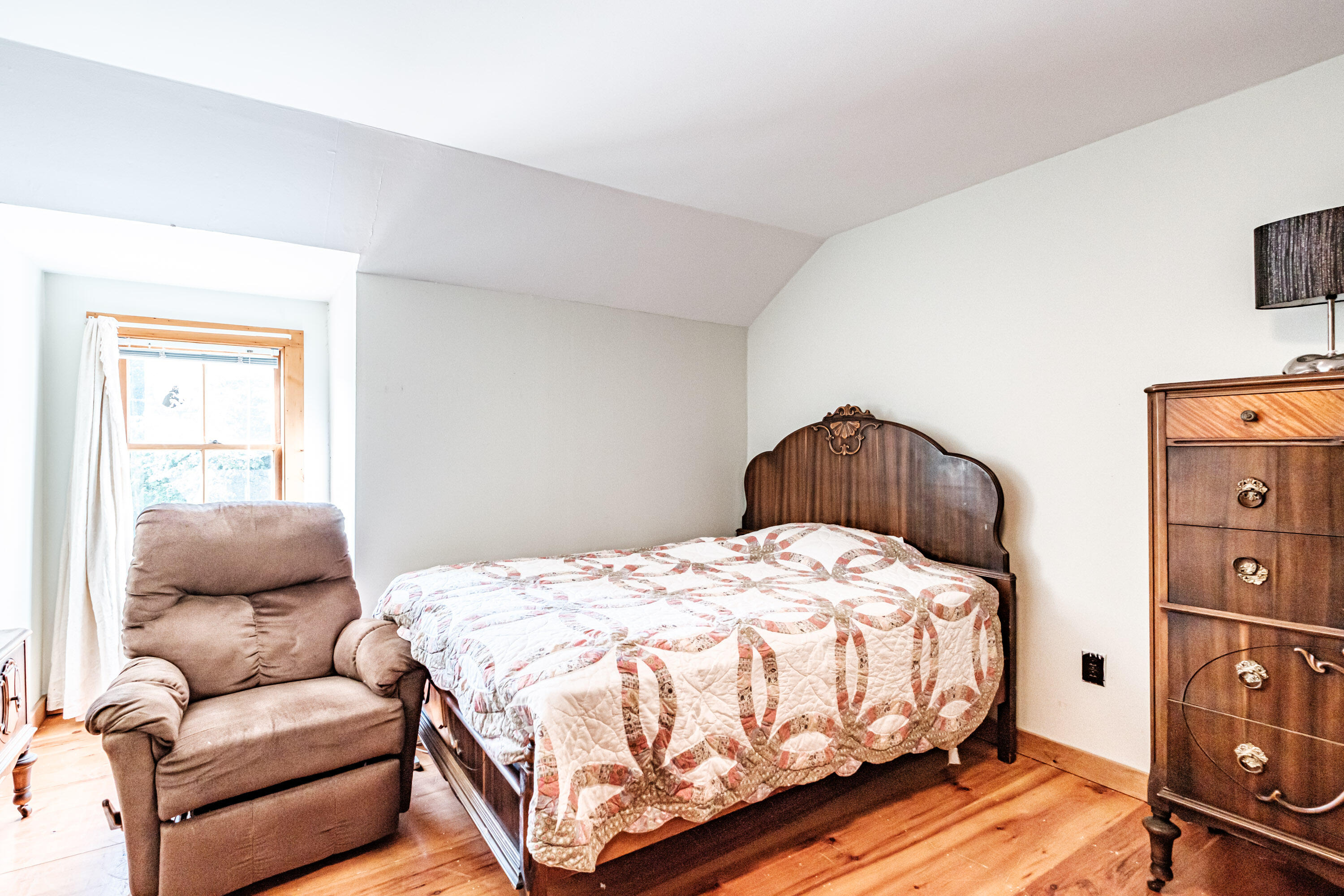 1913 Intervale Road Bethel, ME 04217 - Photo 47 of 54 20260617gp-63049
