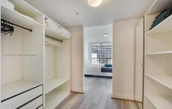 $3,300 | 1750 North Bayshore Drive, Unit 4003, Miami, FL 33132