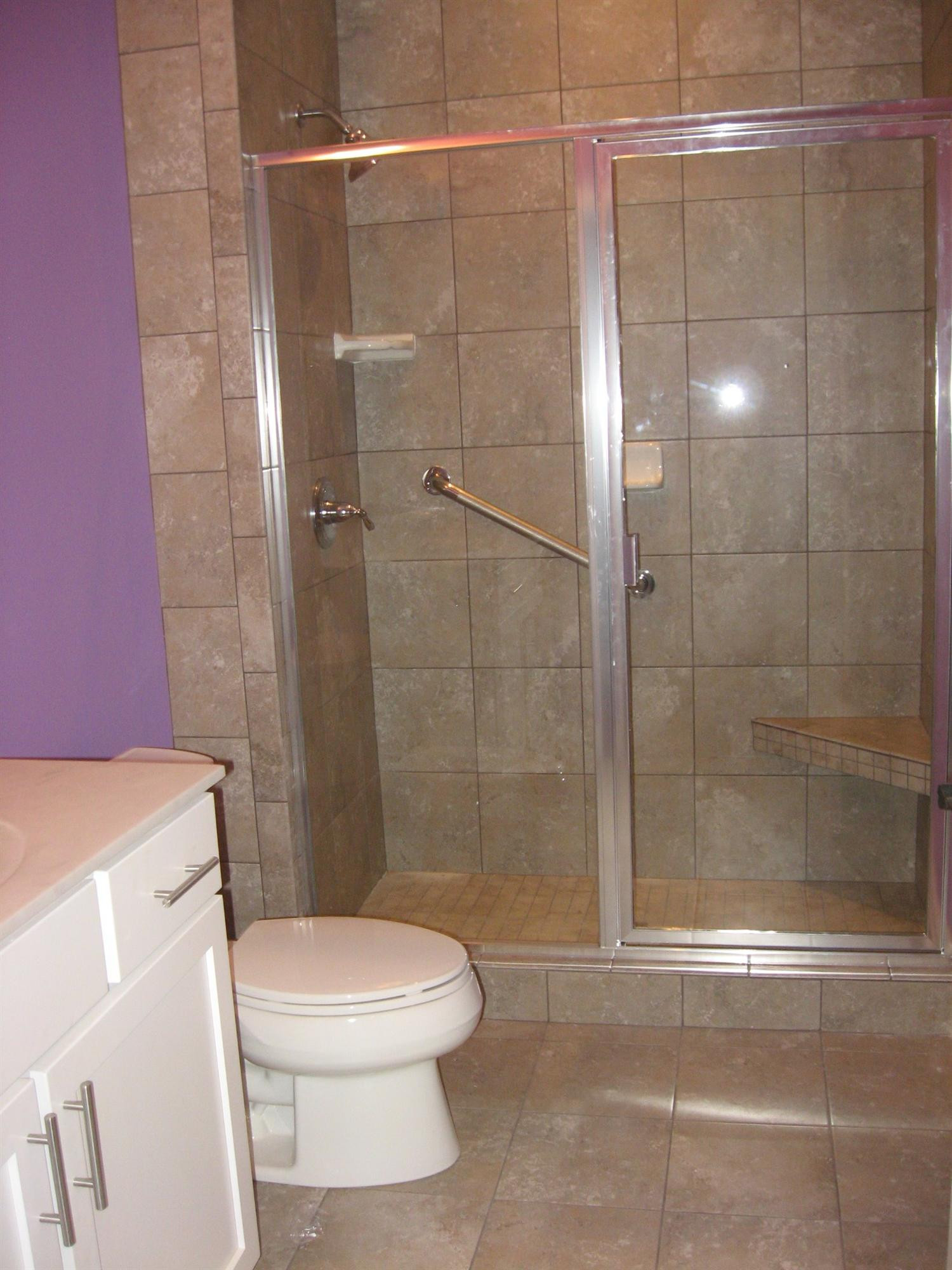 3590 Rabbits Foot Trail Lexington, KY 40503 - Photo 14 of 15 Photo 14