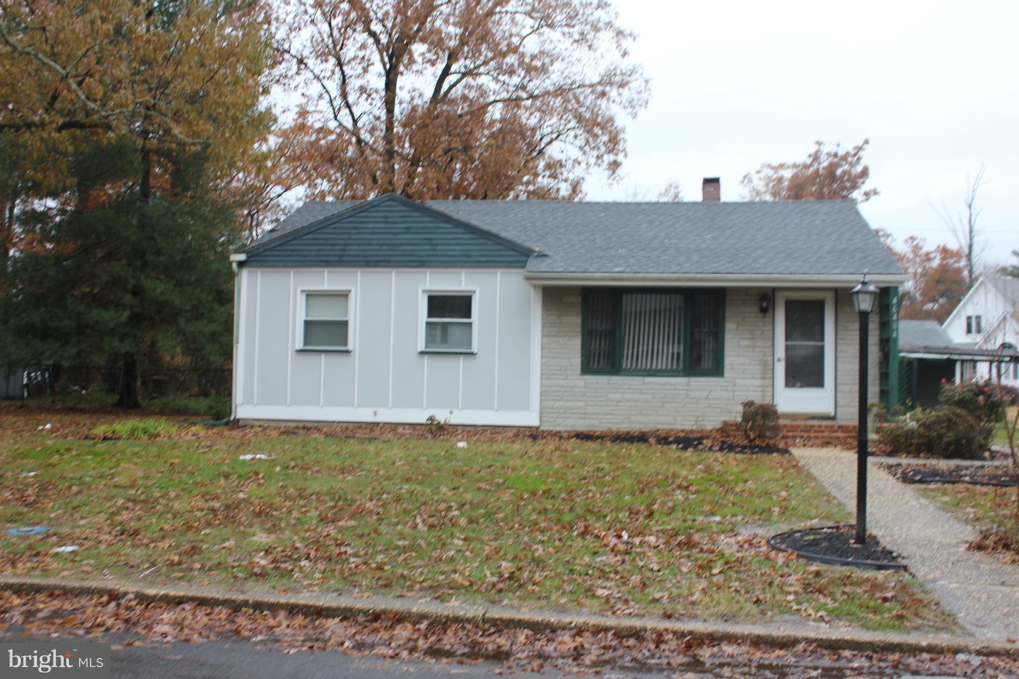 46484 Franklin Road Lexington Park, MD 20653 - Photo 1 of 18 Gallery Image 1