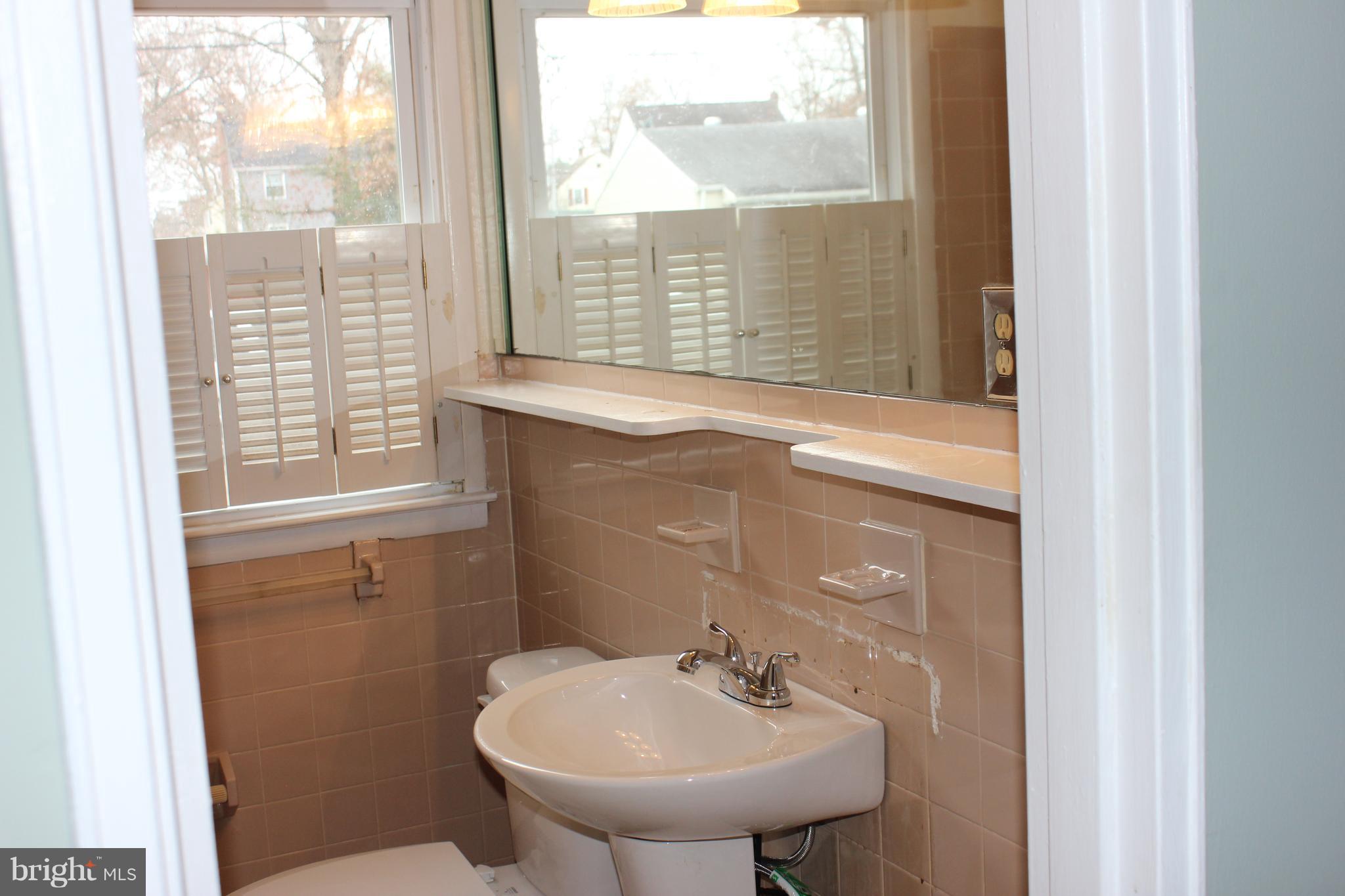 46484 Franklin Road Lexington Park, MD 20653 - Photo 2 of 18 Bath