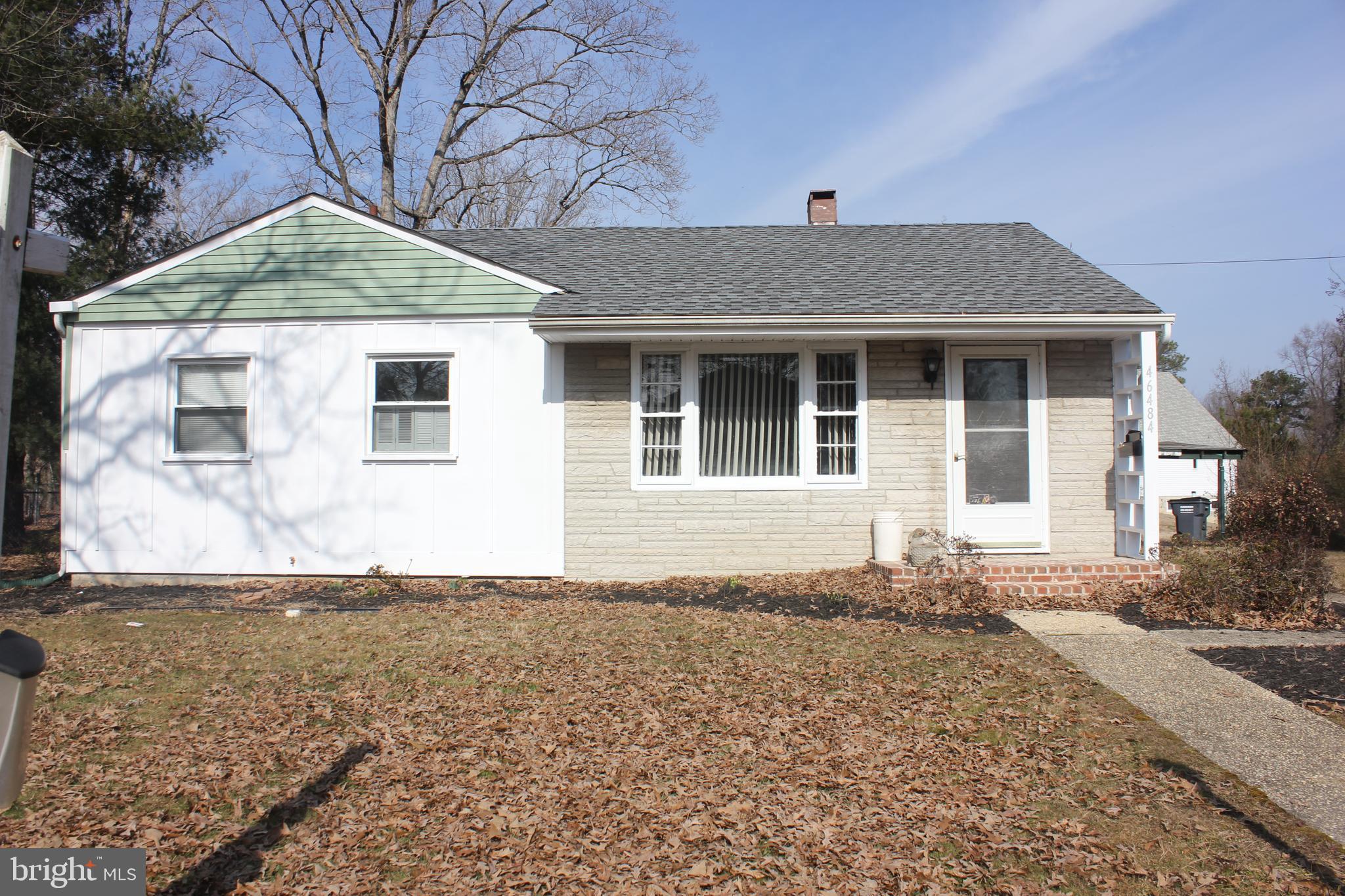 46484 Franklin Road Lexington Park, MD 20653 - Photo 17 of 18 Gallery Image 17