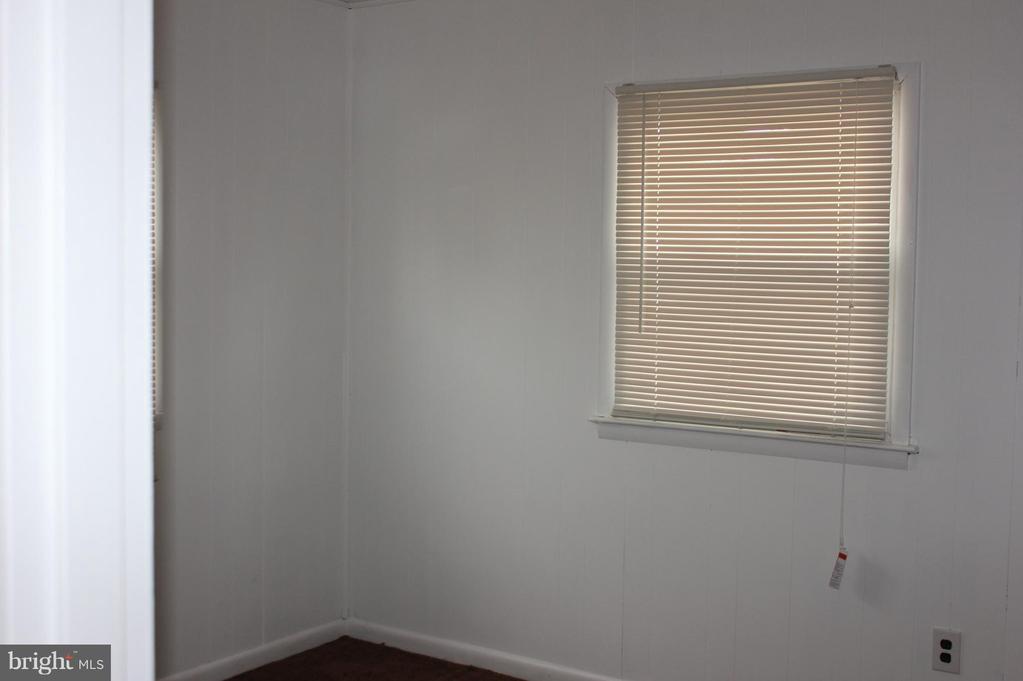 46484 Franklin Road Lexington Park, MD 20653 - Photo 3 of 18 Bedroom