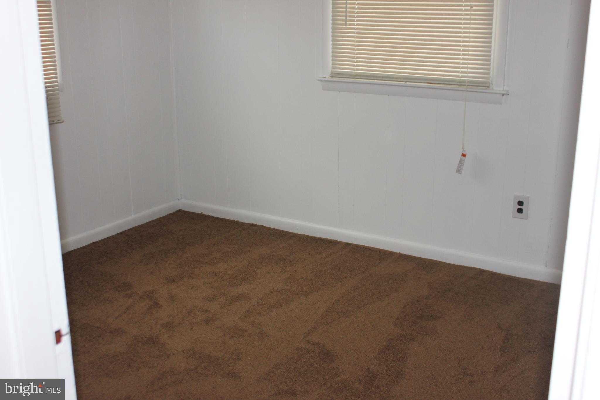 46484 Franklin Road Lexington Park, MD 20653 - Photo 4 of 18 Bedroom