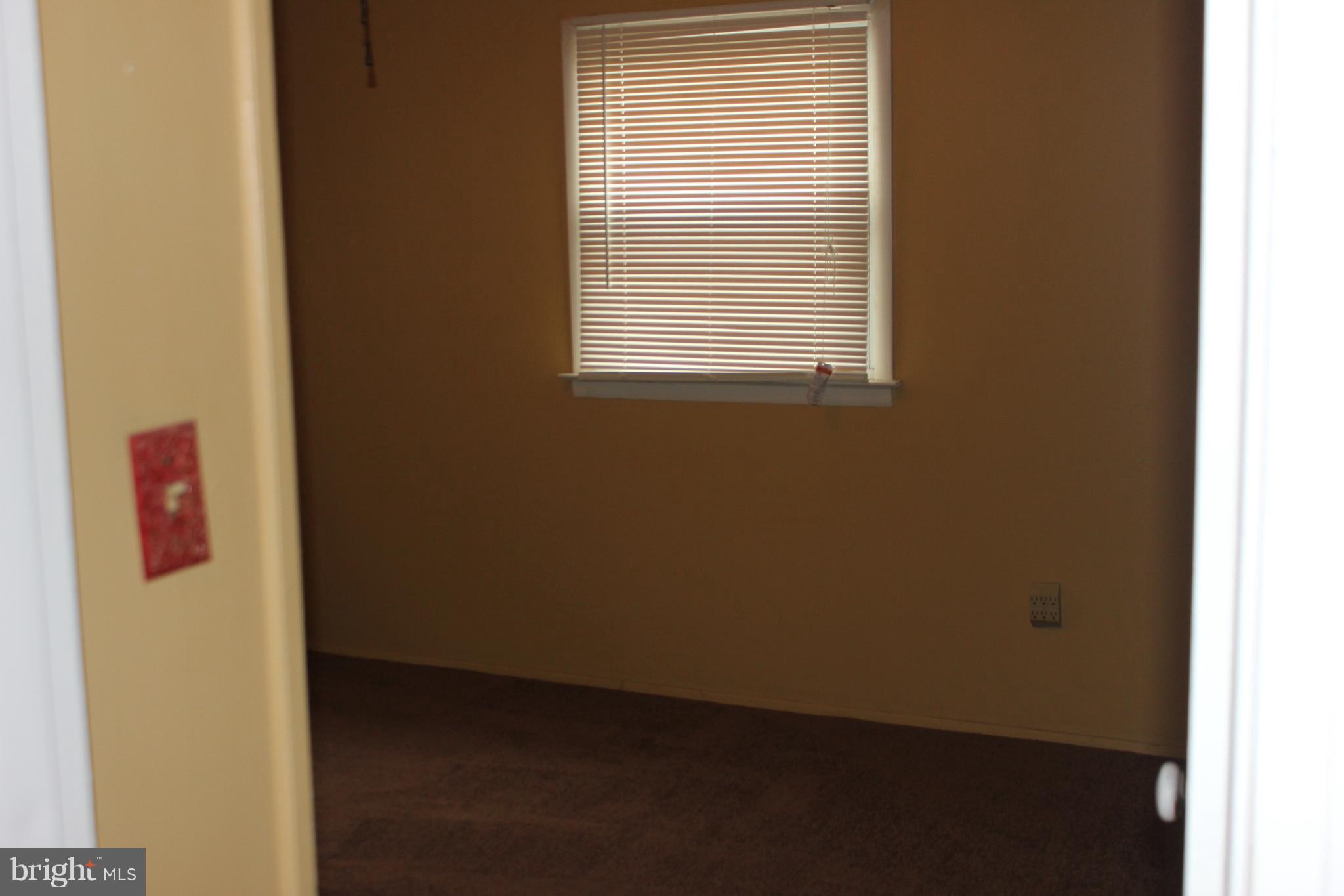 46484 Franklin Road Lexington Park, MD 20653 - Photo 5 of 18 Bedroom
