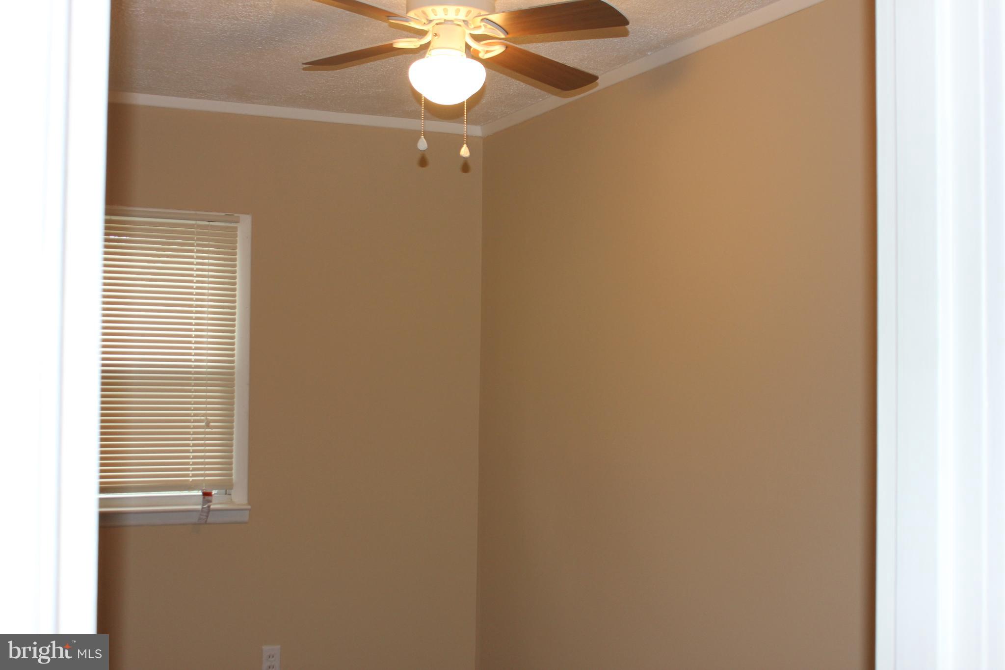 46484 Franklin Road Lexington Park, MD 20653 - Photo 6 of 18 Bedroom