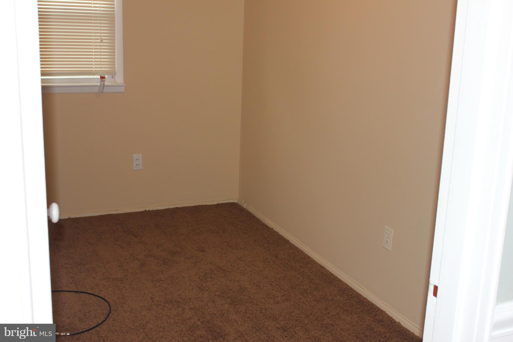 46484 Franklin Road Lexington Park, MD 20653 - Photo 7 of 18 Bedroom