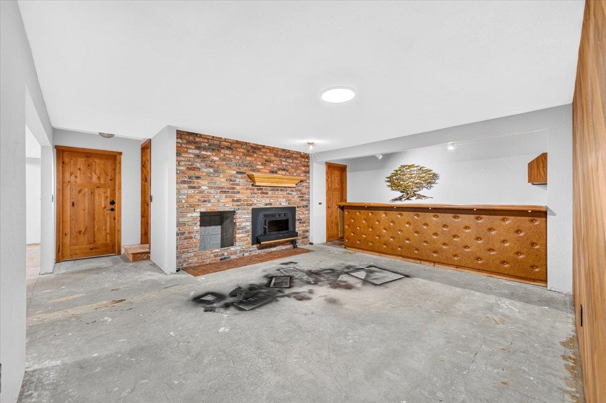 4504 East Lane Park Road Mead, WA 99021 - Photo 22 of 50 Gallery Image 22