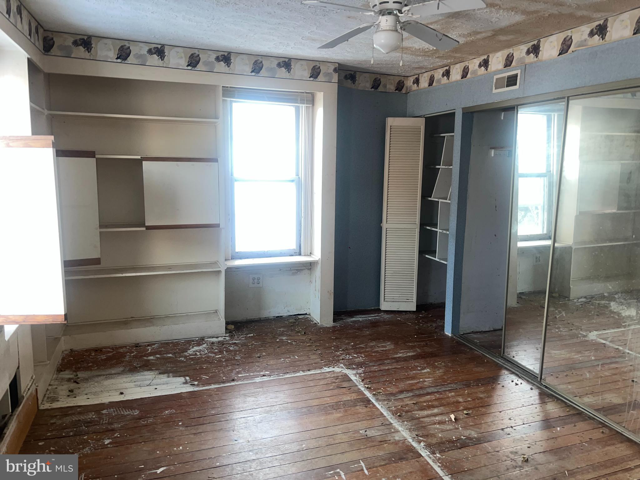 529 Main Street Delta, PA 17314 - Photo 11 of 17 Bedroom 2