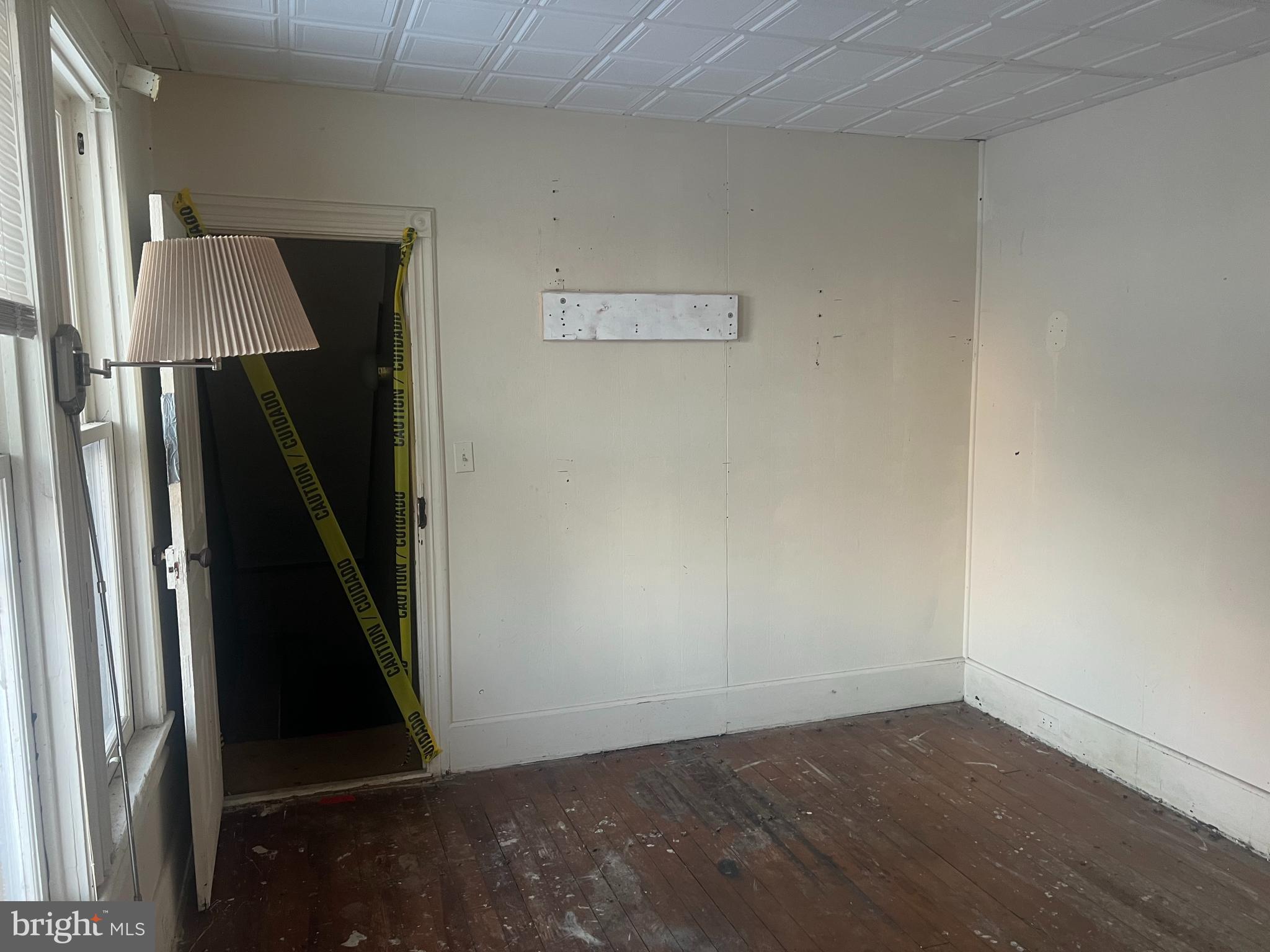 529 Main Street Delta, PA 17314 - Photo 2 of 17