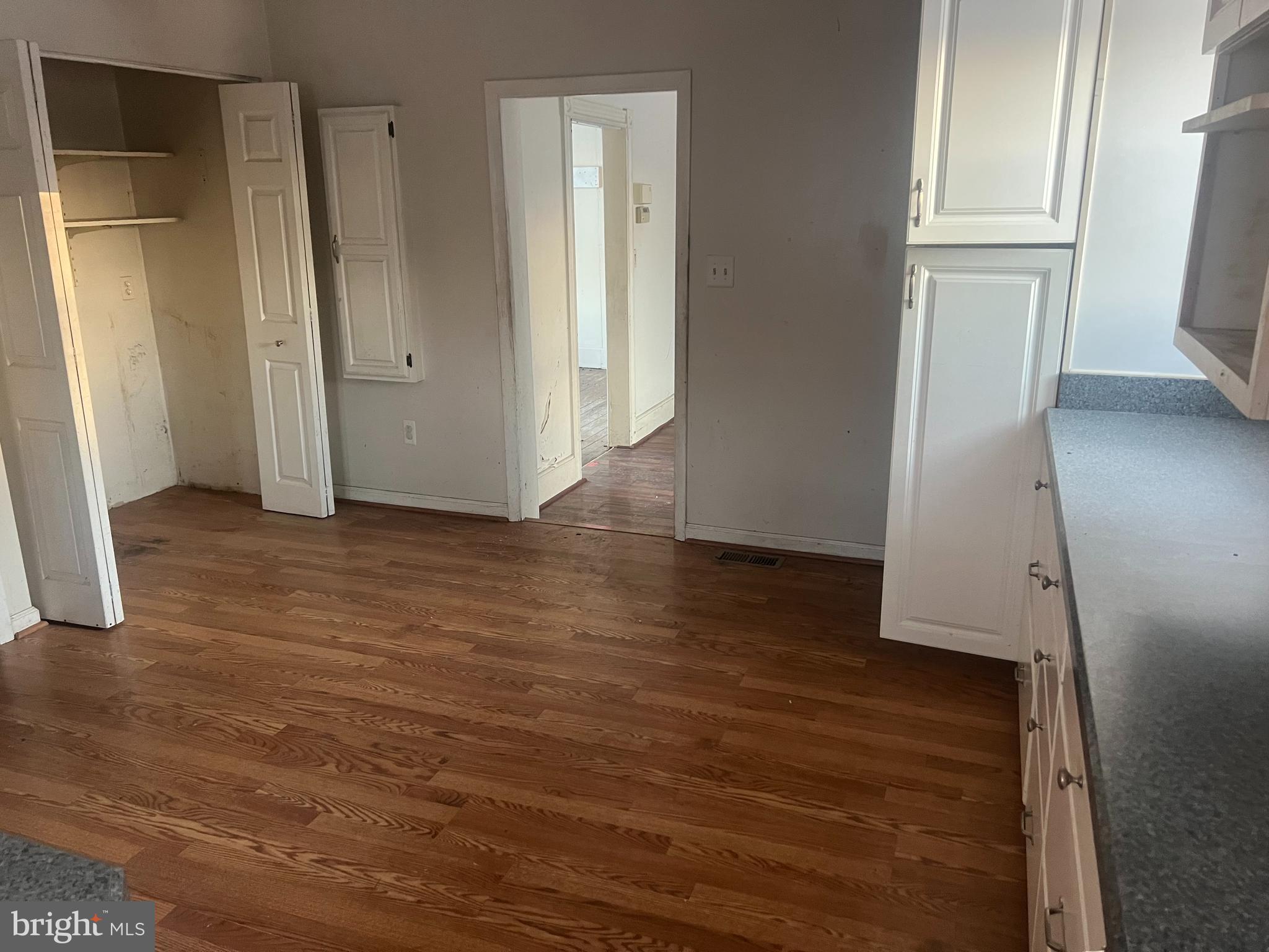 529 Main Street Delta, PA 17314 - Photo 7 of 17 Kitchen