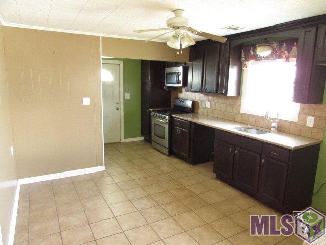 128 Adams Street Raceland, LA 70394 - Photo 6 of 14