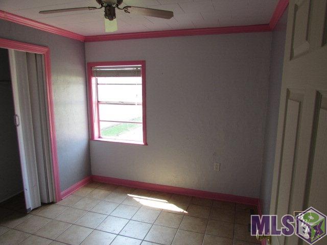 128 Adams Street Raceland, LA 70394 - Photo 8 of 14