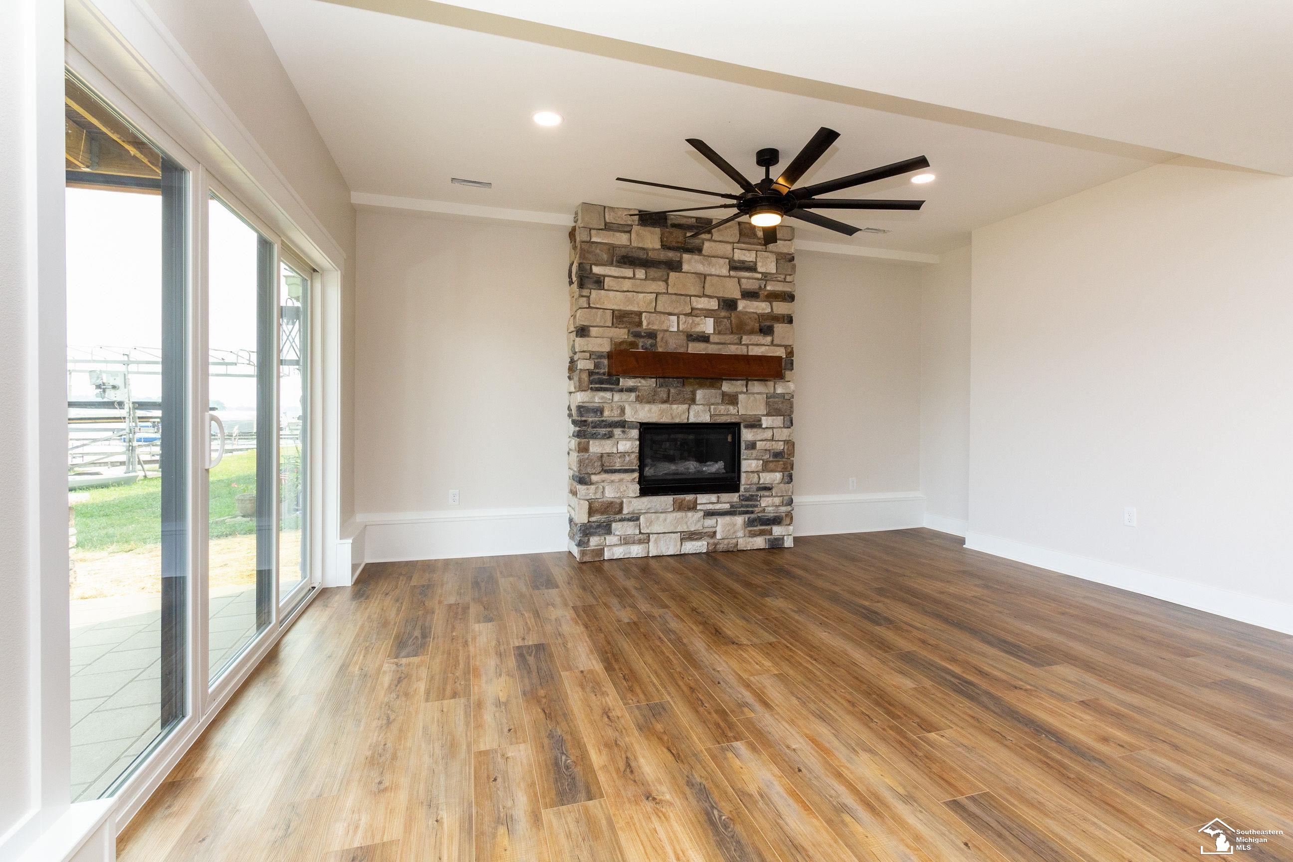 7372 Walnut Hill Road Manitou Beach, MI 49253 - Photo 41 of 74 Gallery Image 41