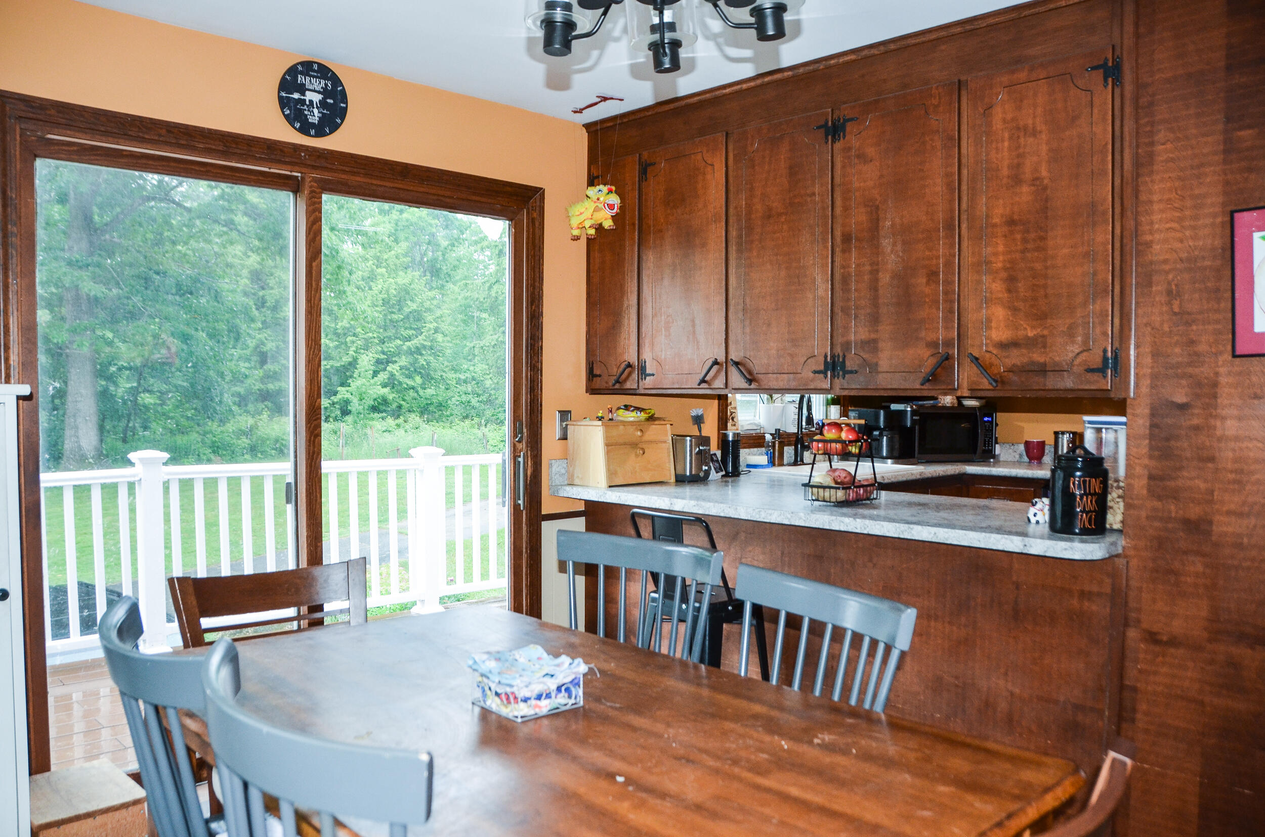 62 Campbell Road Leeds, ME 04263 - Photo 16 of 70 0014-62 Campbell Rd-Leeds-DSC_0130