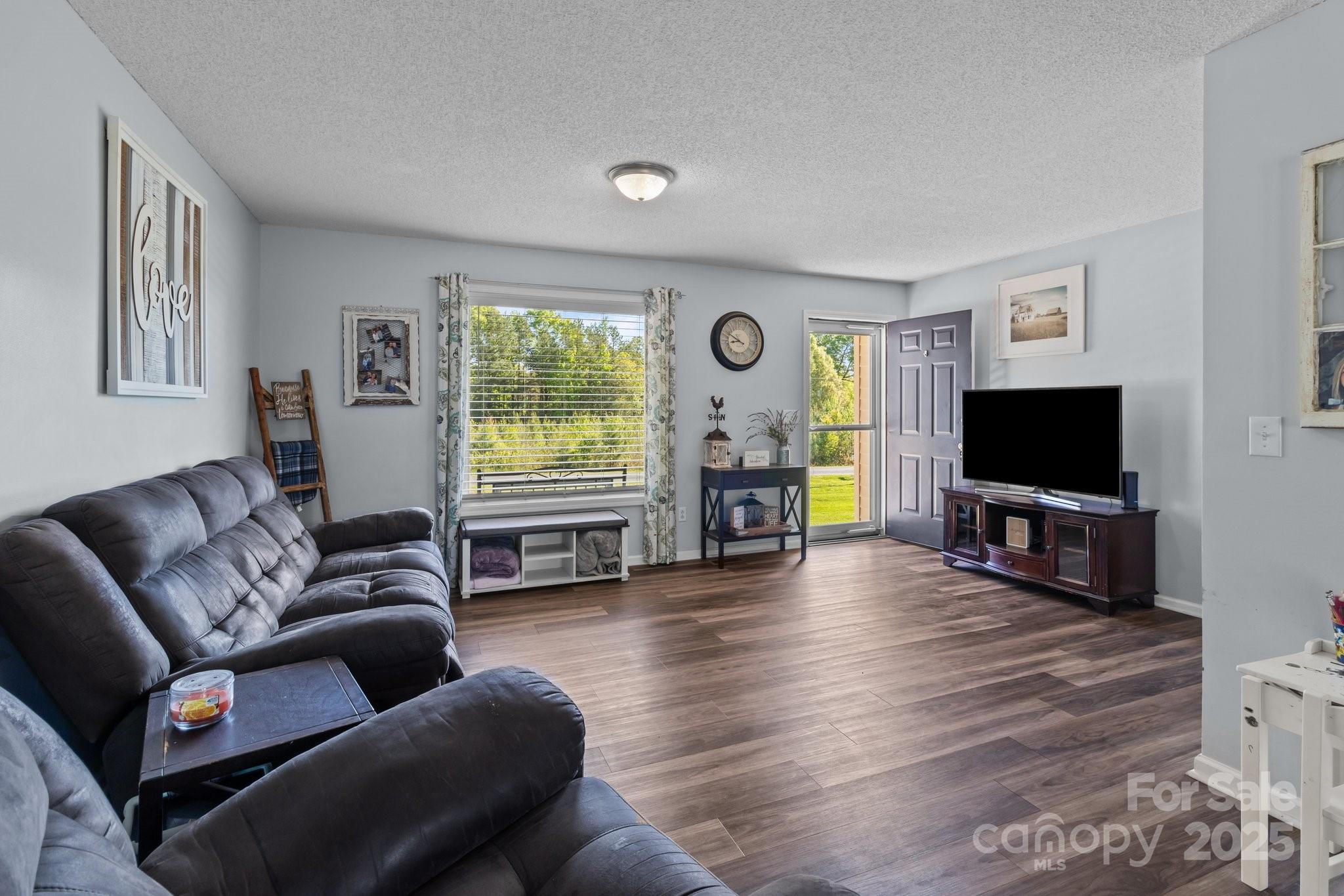 1238 Moss Springs Road Albemarle, NC 28001 - Photo 11 of 44 Gallery Image 11