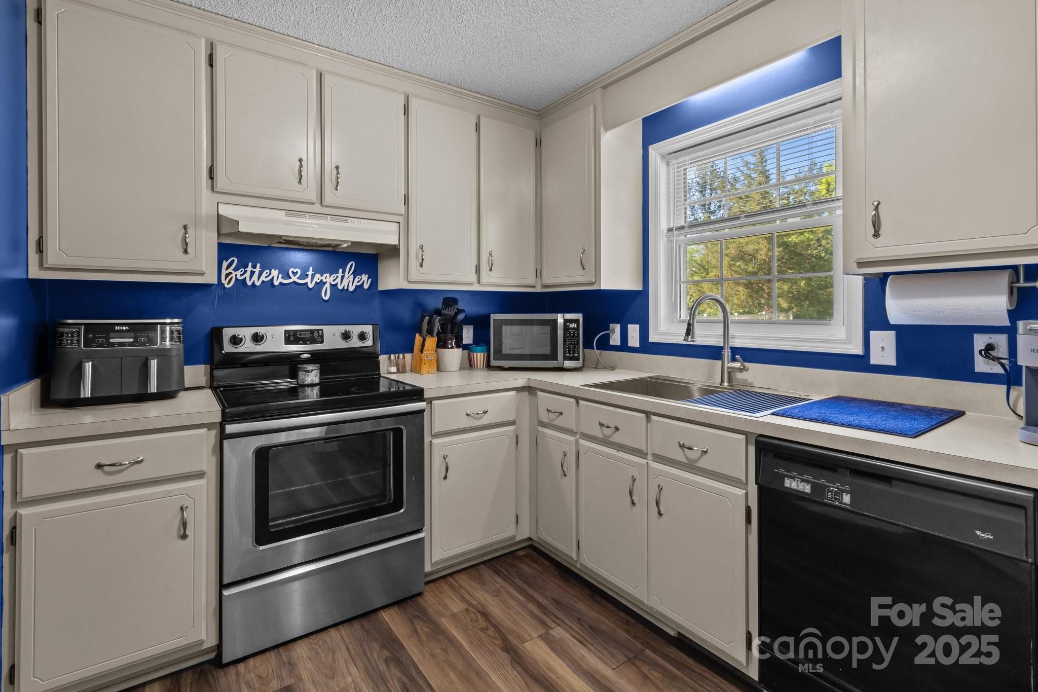 1238 Moss Springs Road Albemarle, NC 28001 - Photo 12 of 44 Gallery Image 12