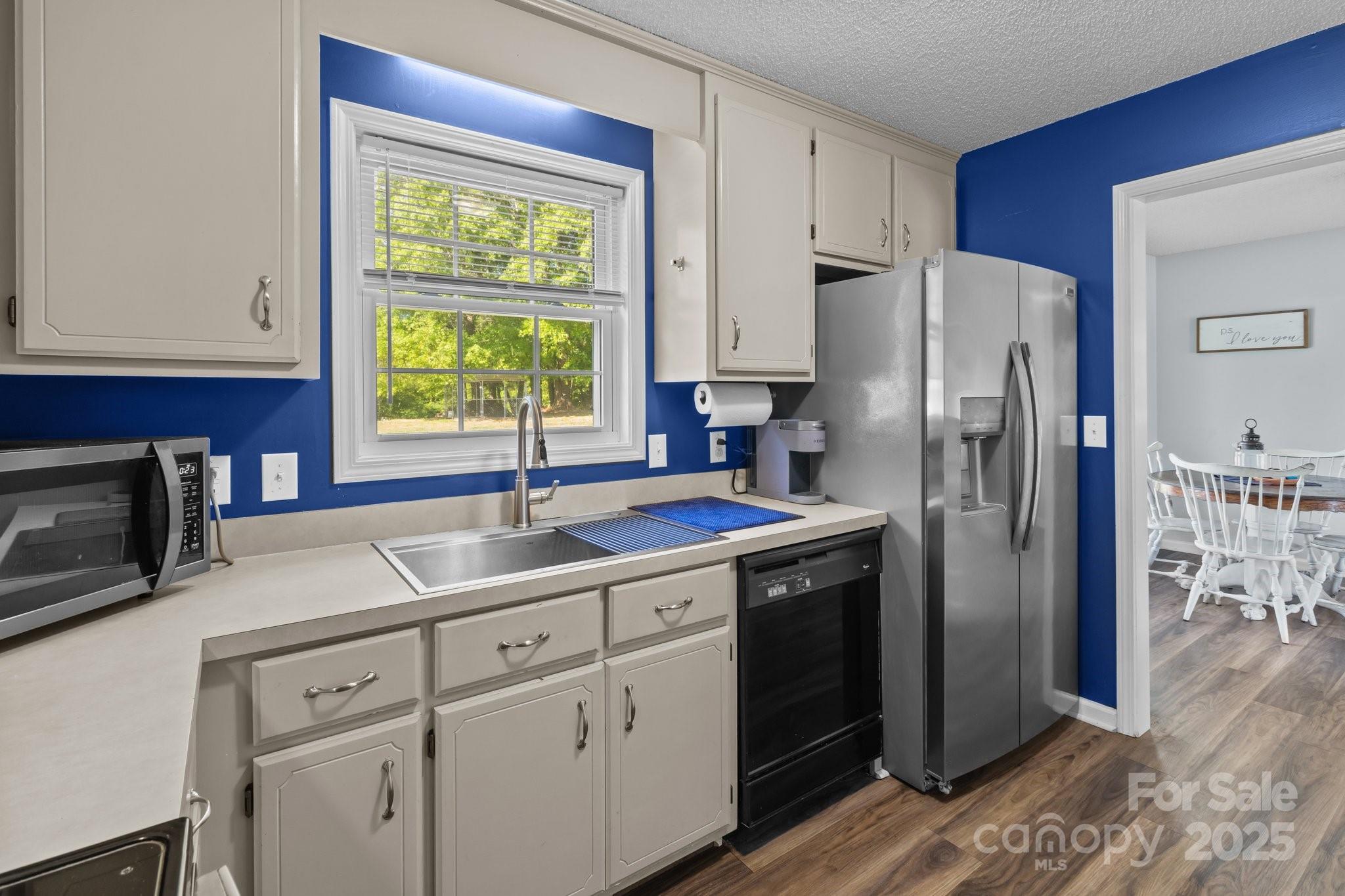 1238 Moss Springs Road Albemarle, NC 28001 - Photo 13 of 44 Gallery Image 13