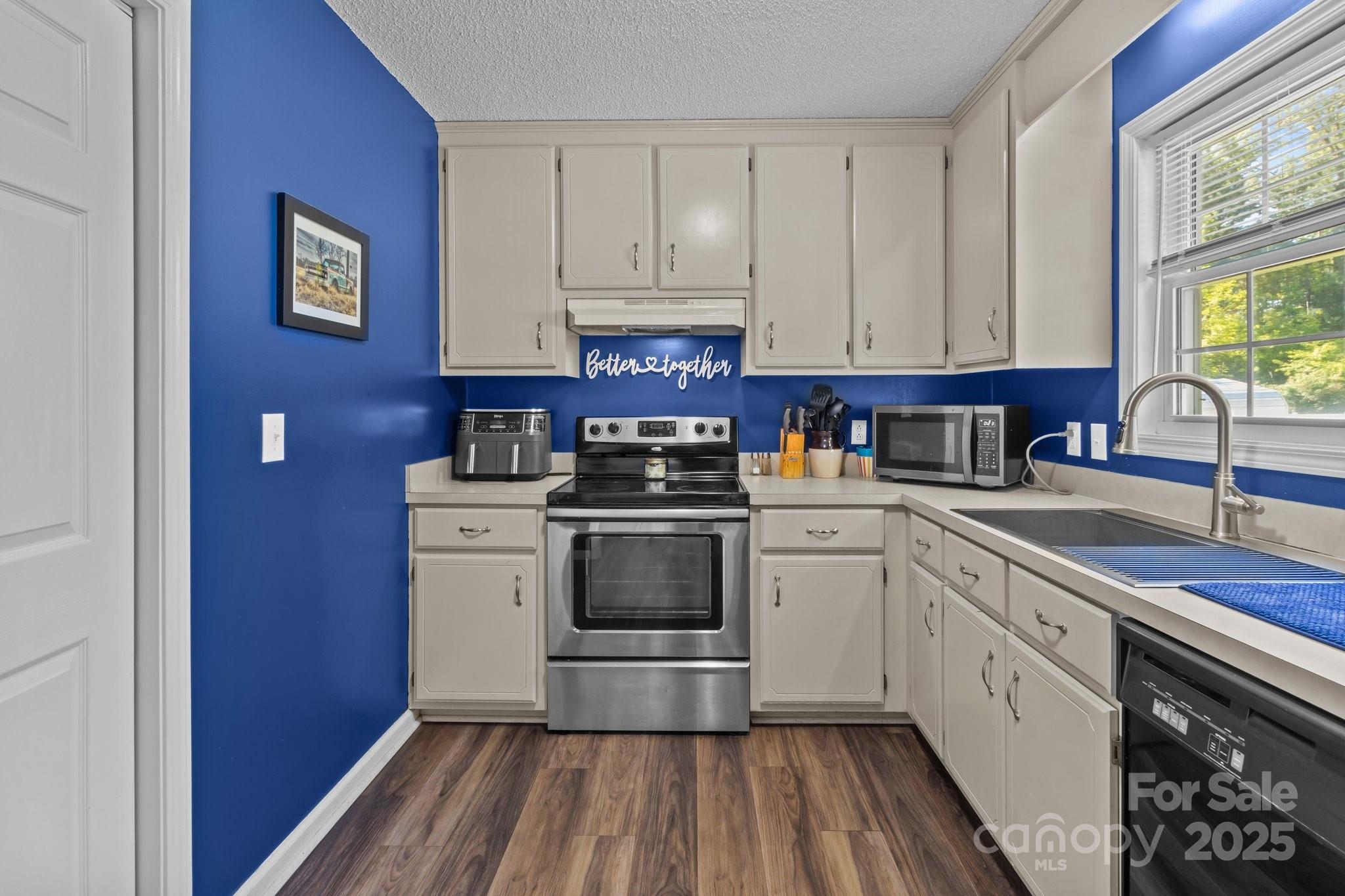 1238 Moss Springs Road Albemarle, NC 28001 - Photo 14 of 44 Gallery Image 14