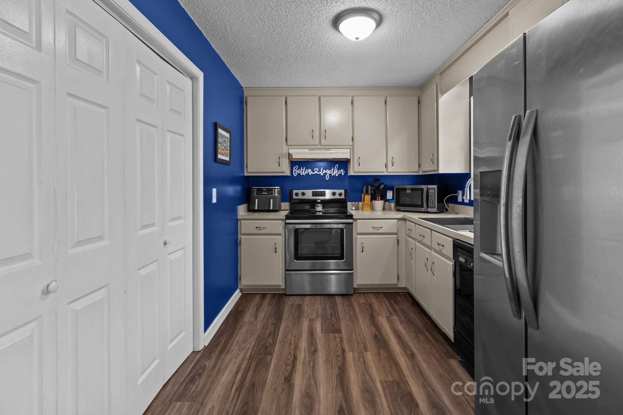 1238 Moss Springs Road Albemarle, NC 28001 - Photo 15 of 44 Gallery Image 15