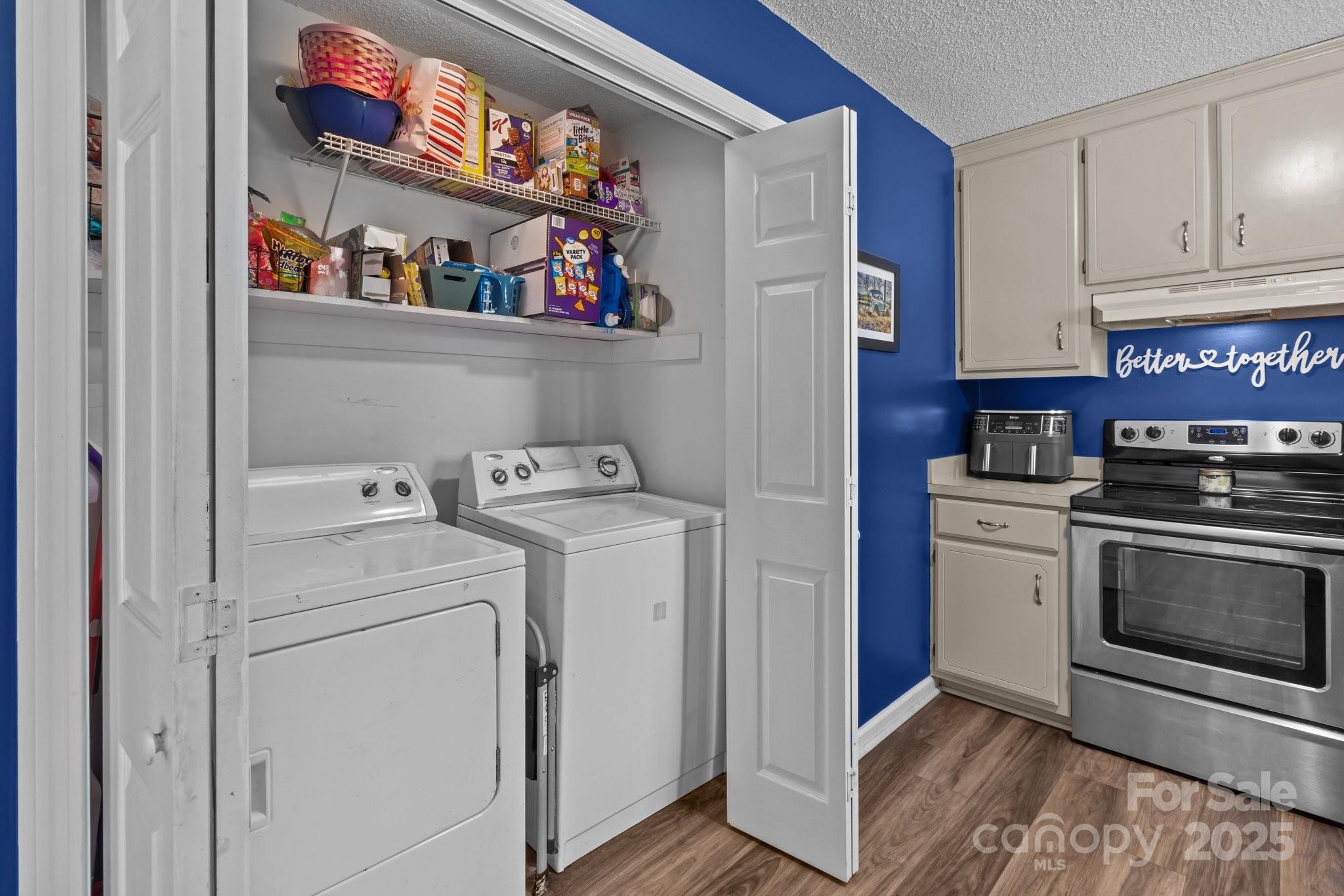 1238 Moss Springs Road Albemarle, NC 28001 - Photo 16 of 44 Gallery Image 16