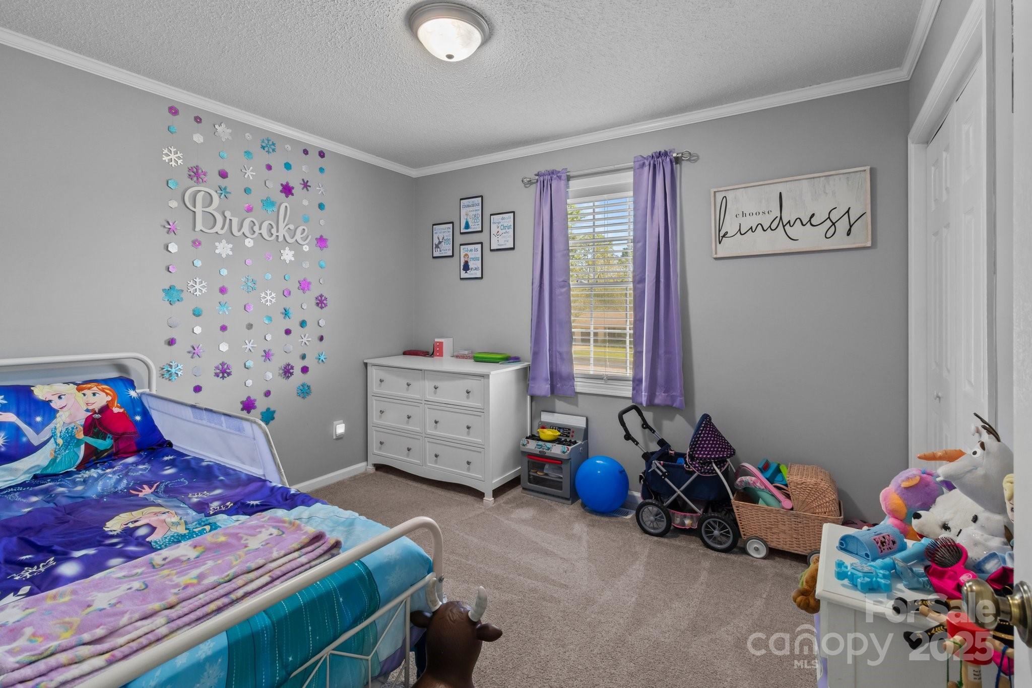 1238 Moss Springs Road Albemarle, NC 28001 - Photo 18 of 44 Gallery Image 18