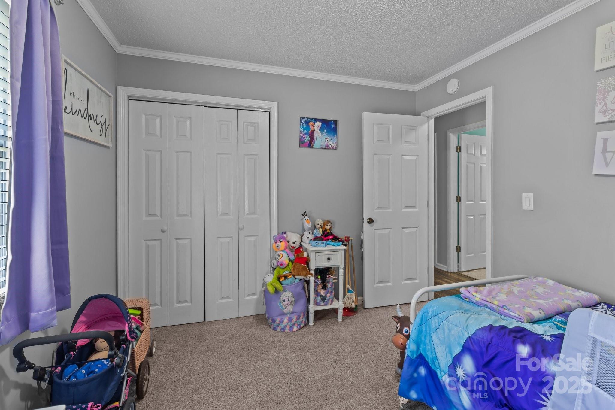 1238 Moss Springs Road Albemarle, NC 28001 - Photo 19 of 44 Gallery Image 19