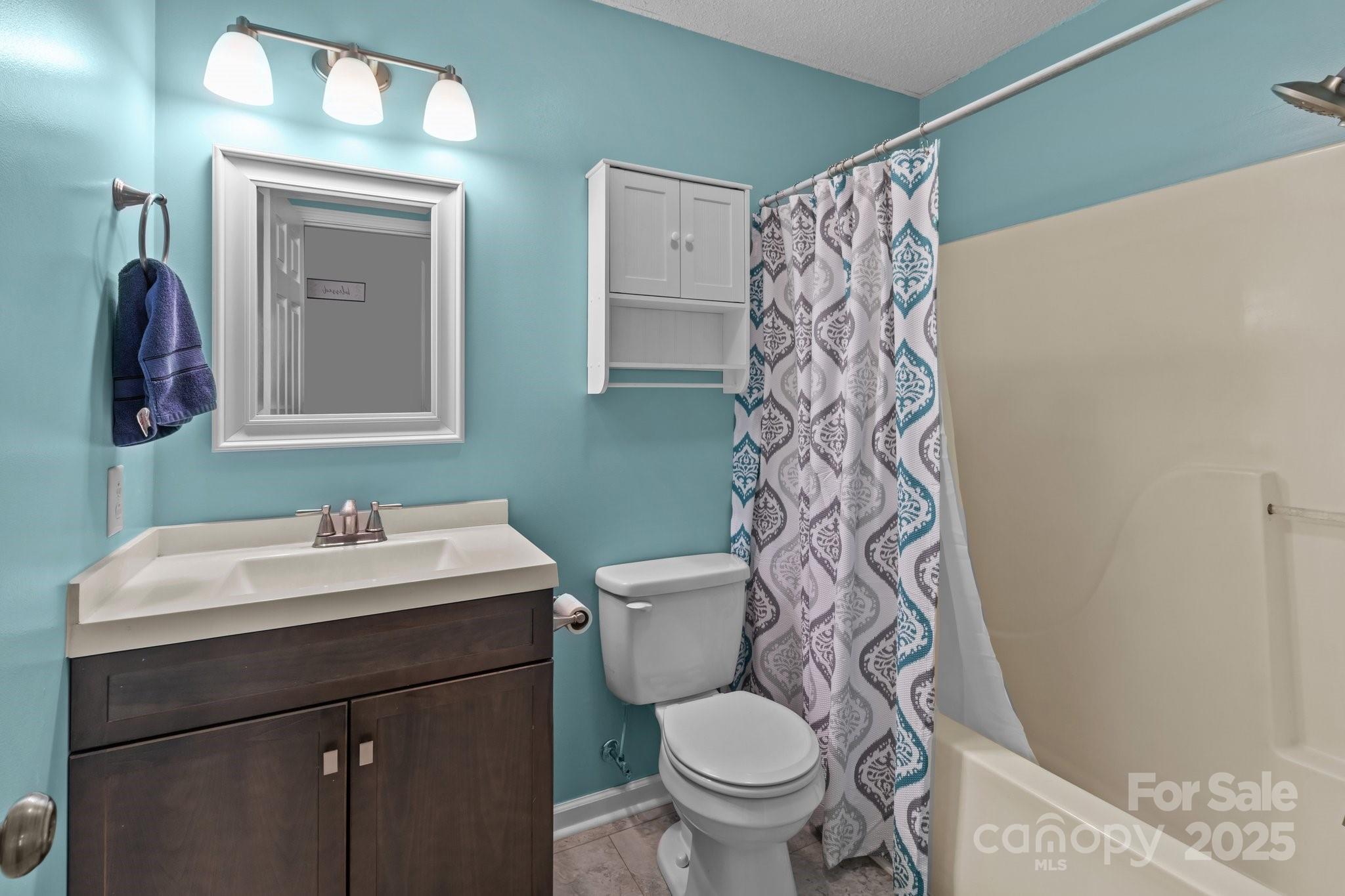 1238 Moss Springs Road Albemarle, NC 28001 - Photo 20 of 44 Gallery Image 20