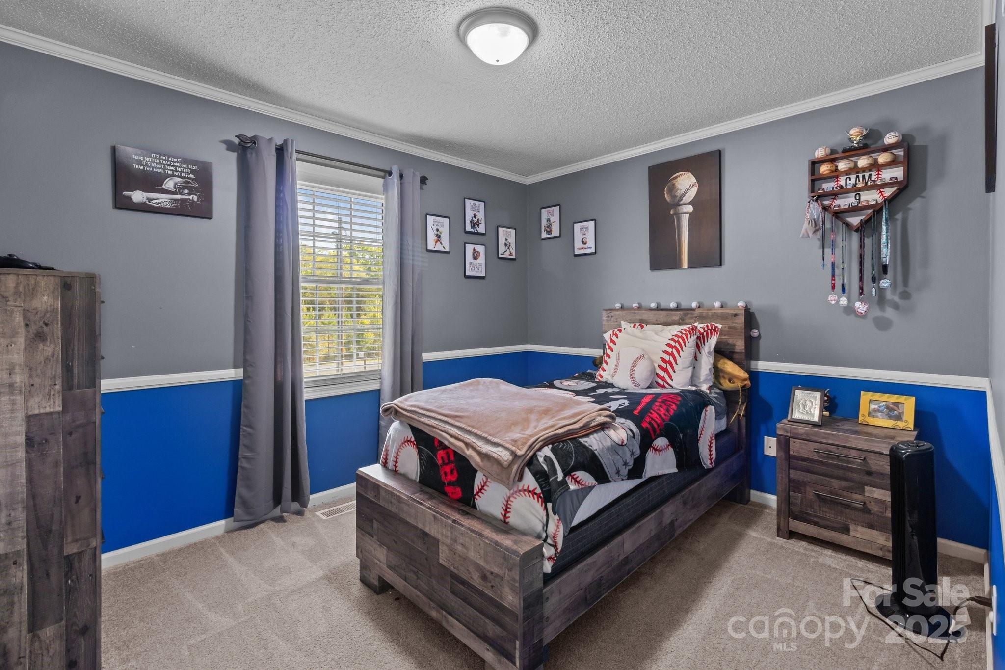1238 Moss Springs Road Albemarle, NC 28001 - Photo 21 of 44 Gallery Image 21