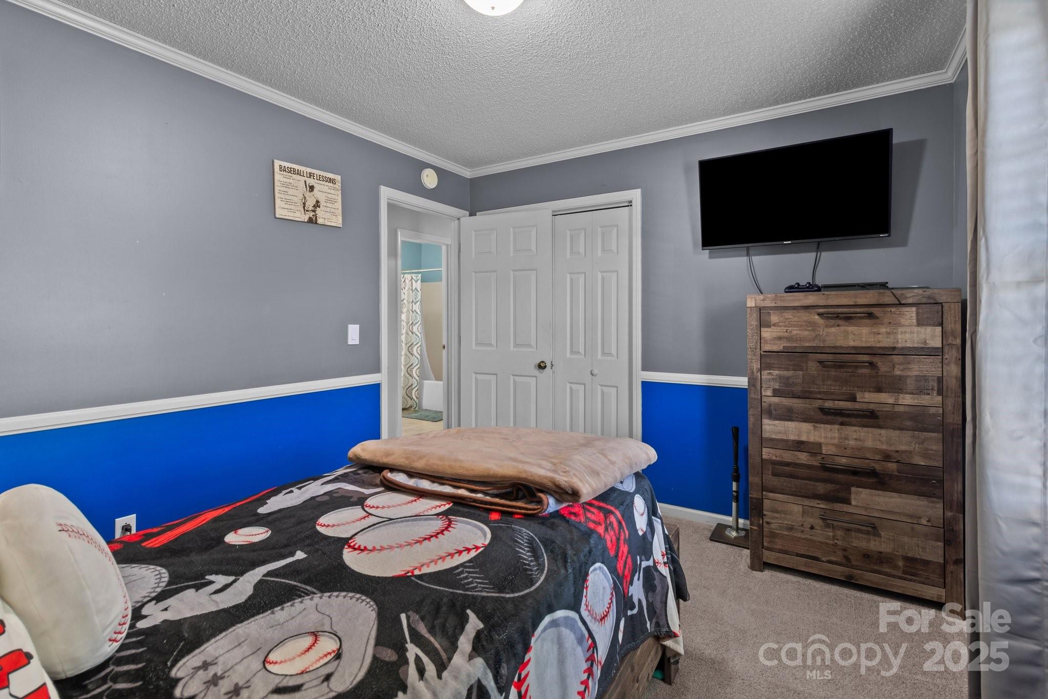 1238 Moss Springs Road Albemarle, NC 28001 - Photo 22 of 44 Gallery Image 22
