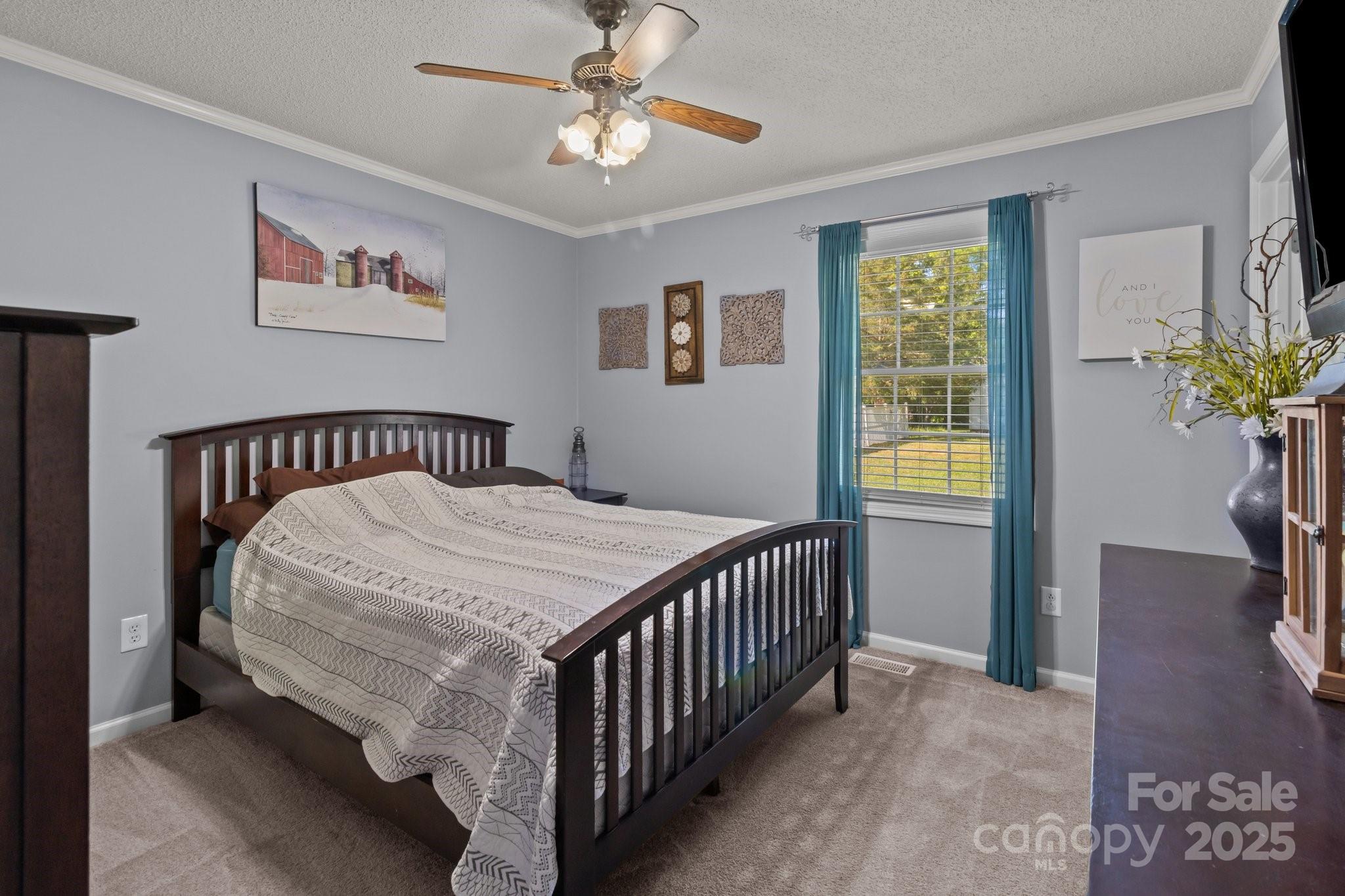 1238 Moss Springs Road Albemarle, NC 28001 - Photo 23 of 44 Gallery Image 23