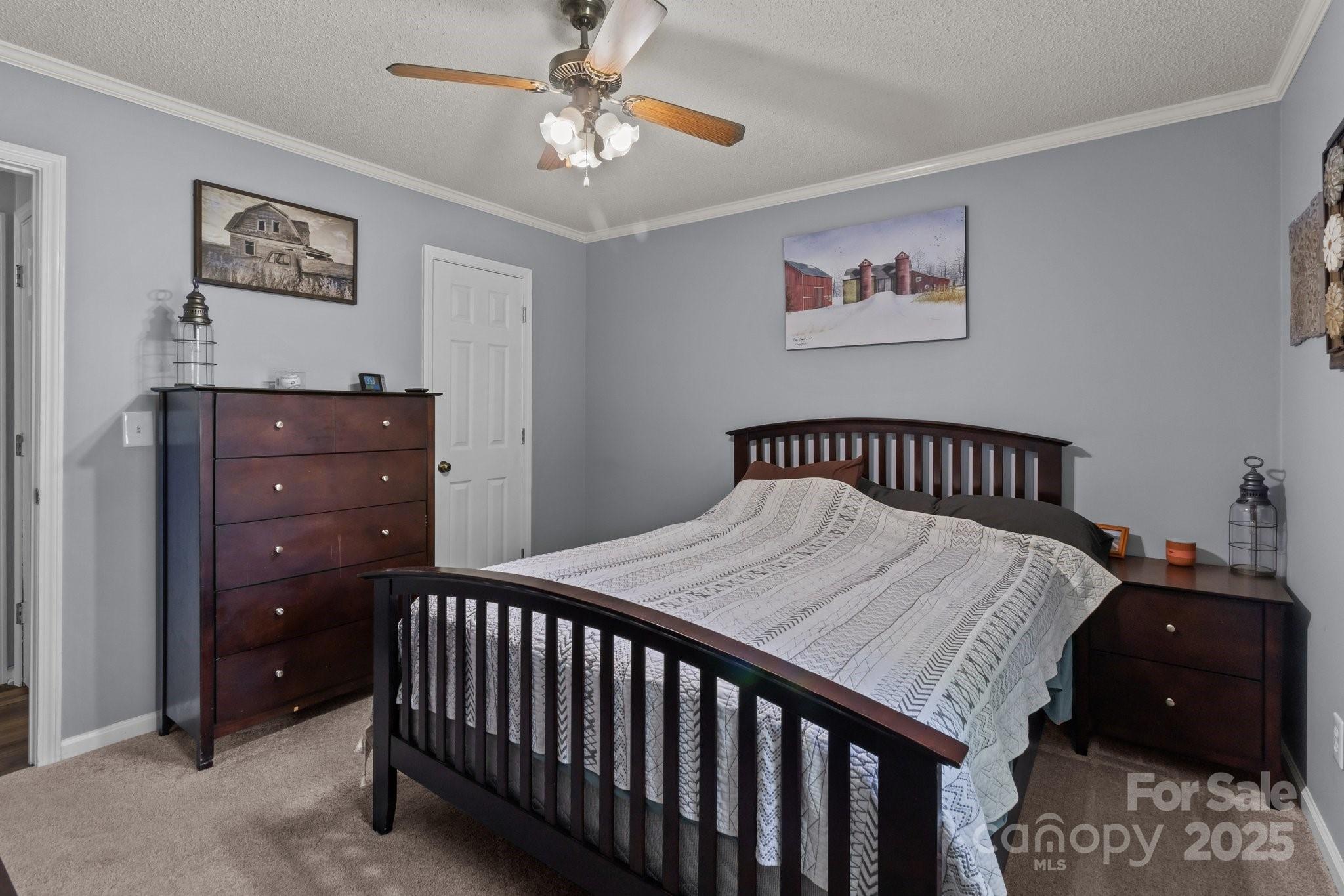 1238 Moss Springs Road Albemarle, NC 28001 - Photo 24 of 44 Gallery Image 24