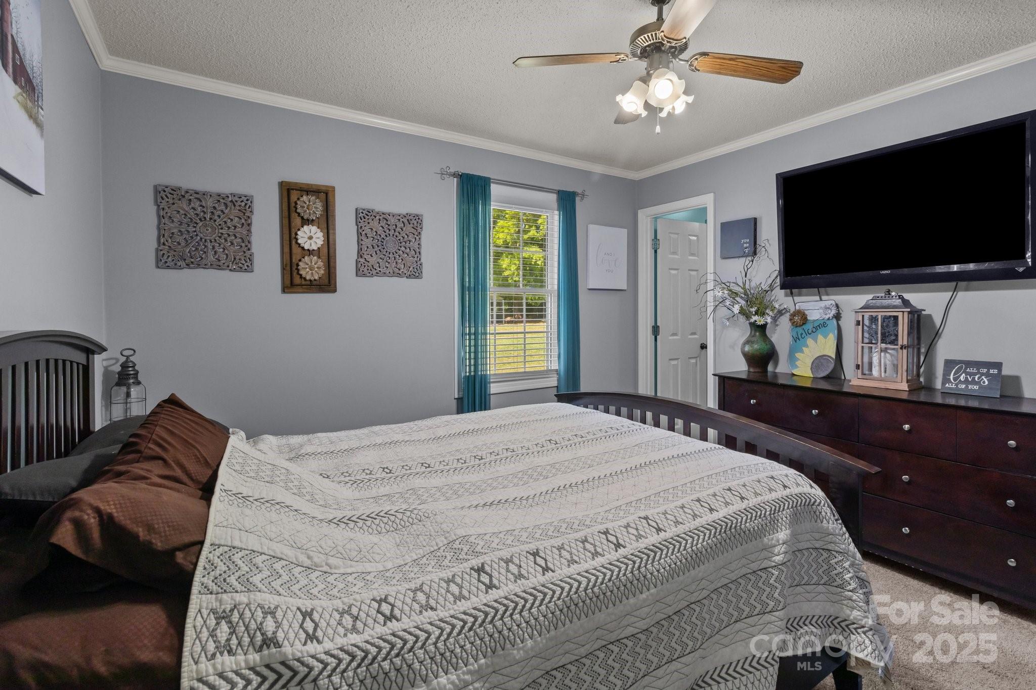 1238 Moss Springs Road Albemarle, NC 28001 - Photo 25 of 44 Gallery Image 25