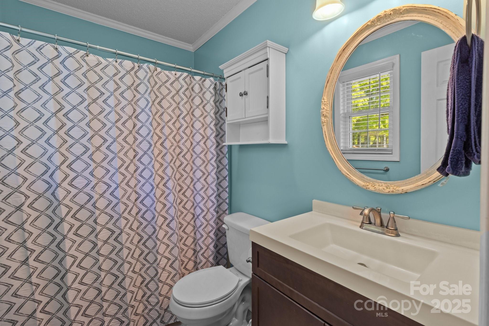 1238 Moss Springs Road Albemarle, NC 28001 - Photo 26 of 44 Gallery Image 26